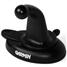 Garmin International Dashboard Mount for the StreetPilot C510 and C550